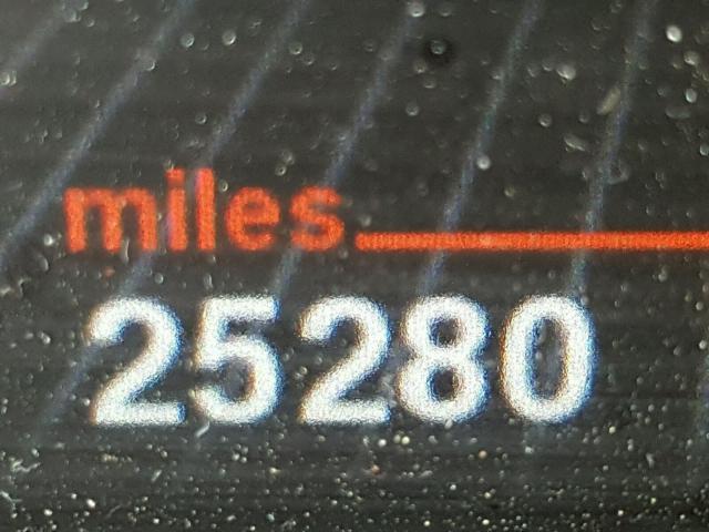 5UXWZ7C56H0U46874 - 2017 BMW X3 SDRIVE2 BLACK photo 8