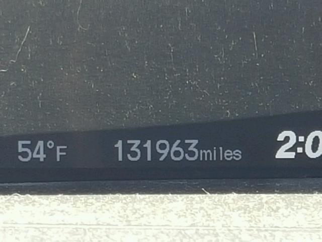 19XFB2F86CE363282 - 2012 HONDA CIVIC EX 石墨色 照片 8