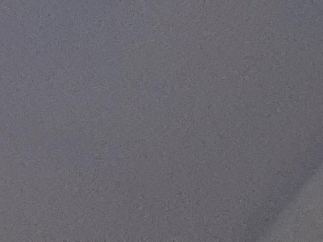 WBABN53441JU24781 - 2001 BMW 330 CI SILVER photo 8