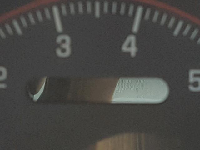 1G2NF52E83C293261 - 2003 PONTIAC GRAND AM S 红色 照片 8