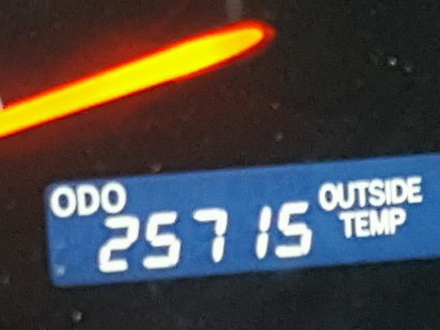 4T1BF3EK1BU762425 - 2011 TOYOTA CAMRY BASE WHITE photo 8