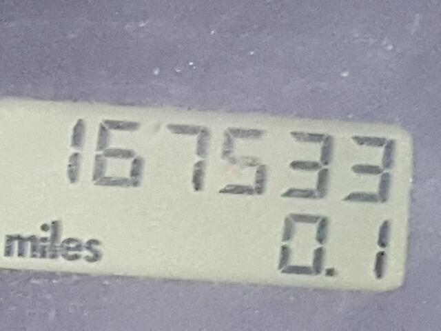 3VWDD21C5YM420563 - 2000 VOLKSWAGEN NEW BEETLE 银色 照片 8