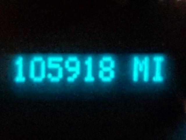 1G1ZC5E02CF398844 - 2012 CHEVROLET MALIBU 1LT 灰色 照片 8