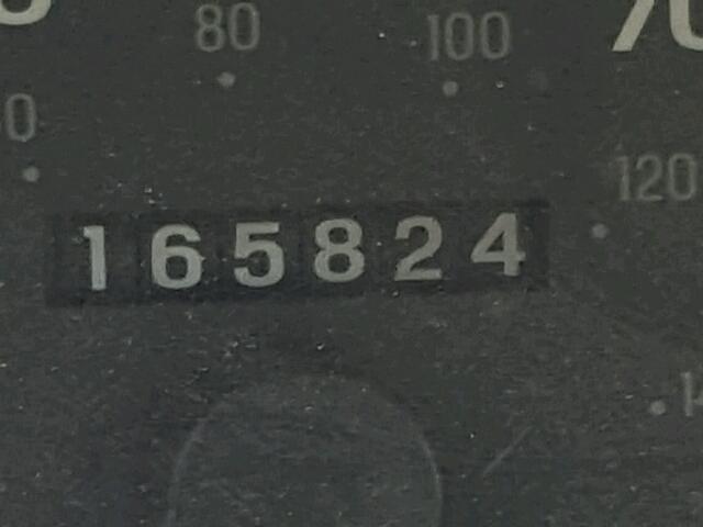 5LMRU27L1WLJ50304 - 1998 LINCOLN NAVIGATOR WHITE photo 8