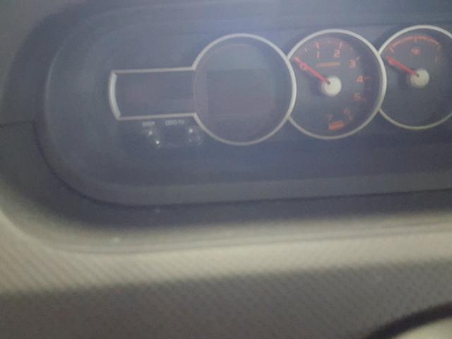 JTLZE4FE5DJ033308 - 2013 TOYOTA SCION XB BLACK photo 8