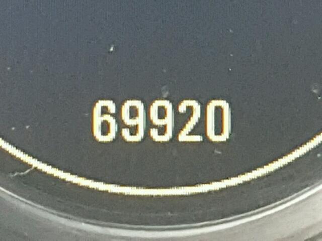 3GYFNBEY7BS518506 - 2011 CADILLAC SRX PERFOR 黑色 照片 8