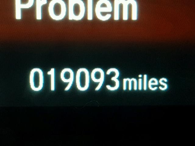 2HGFC1F34GH642401 - 2016 HONDA CIVIC EX WHITE photo 8