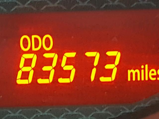 JF1ZNAA13D1722817 - 2013 TOYOTA SCION FR-S თეთრი ფოტო 8