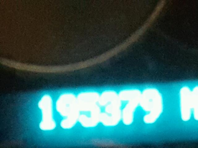 1G1ZK57758F188307 - 2008 CHEVROLET MALIBU LTZ WHITE photo 8