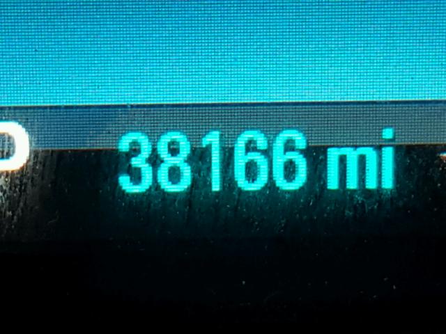 1G11B5SL0FF281315 - 2015 CHEVROLET MALIBU LS ვერცხლისფერი ფოტო 8