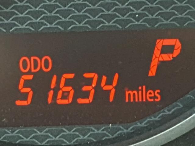 JF1ZNAA12D2710717 - 2013 TOYOTA SCION FR-S თეთრი ფოტო 8