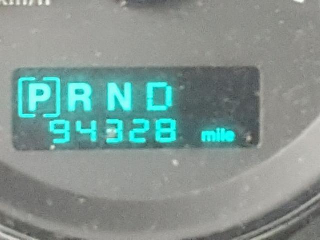 1J8HH58N86C192647 - 2006 JEEP COMMANDER შავი ფოტო 8