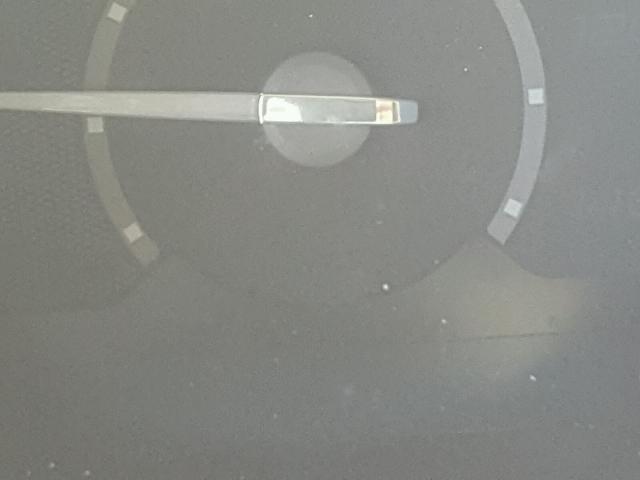 1G1ZE5EU1BF362624 - 2011 CHEVROLET MALIBU LTZ Gümüş foto 8