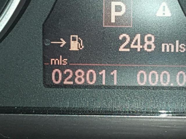 5UXZV8C50DL892560 - 2013 BMW X5 XDRIVE5 ნაცრისფერი ფოტო 8