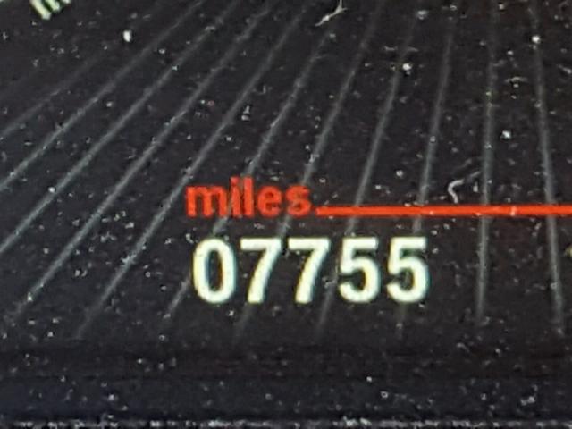 5UXKR0C55H0V50424 - 2017 BMW X5 XDRIVE3 BROWN photo 8