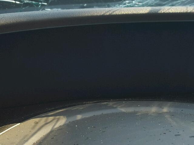 2HGFB2F90CH513966 - 2012 HONDA CIVIC EXL WHITE photo 8