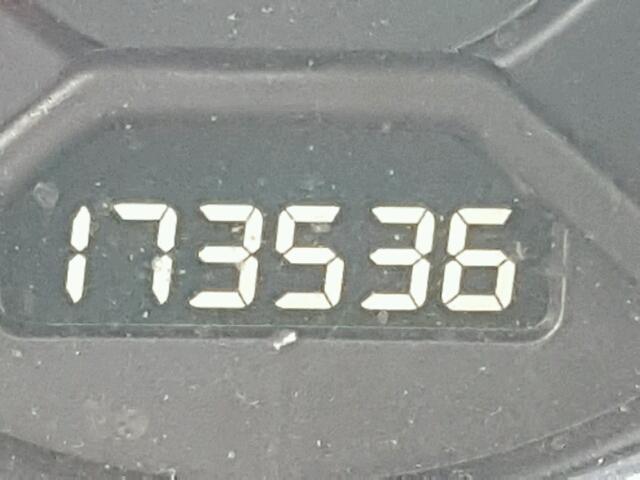 2HGES25754H597537 - 2004 HONDA CIVIC EX Gümüş foto 8