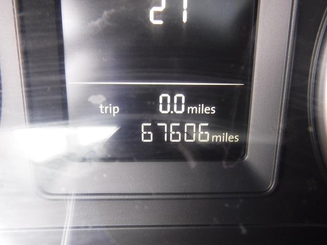 3VWRJ7AJ8AM041136 - 2010 VOLKSWAGEN JETTA WOLF SILVER photo 8