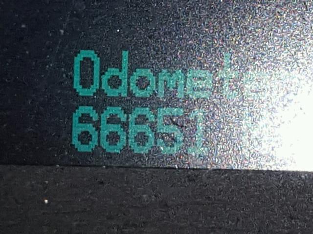 3GNAL2EK4ES675973 - 2014 CHEVROLET CAPTIVA LS 白色 照片 8