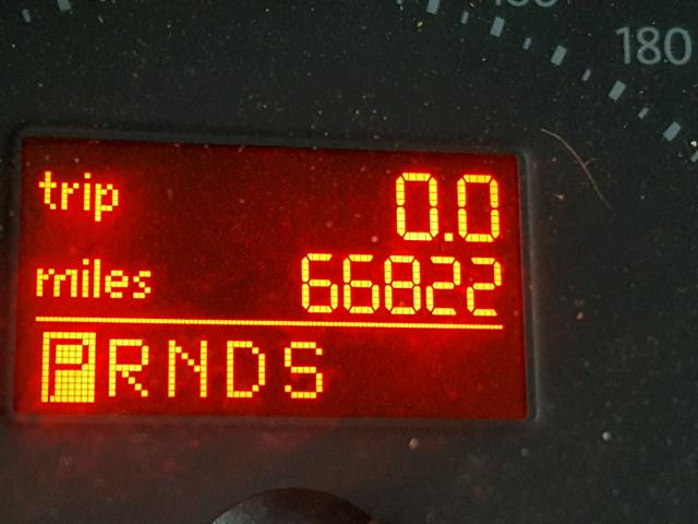 3VWRW31C97M521108 - 2007 VOLKSWAGEN NEW BEETLE 绿色 照片 8