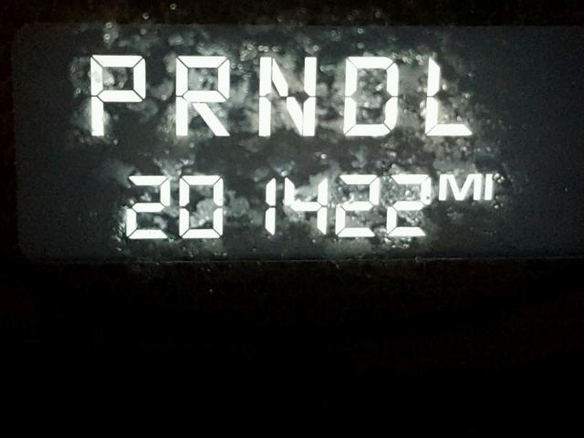 1G1ZT52855F283099 - 2005 CHEVROLET MALIBU LS თეთრი ფოტო 8