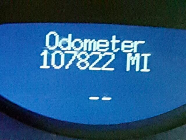 1G6DL5EV2A0115875 - 2010 CADILLAC CTS PERFOR Boz foto 8