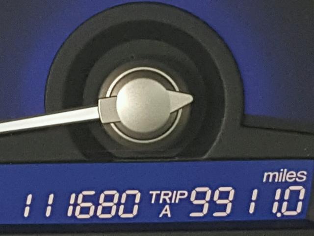 19XFA1F84AE038088 - 2010 HONDA CIVIC EX ვერცხლისფერი ფოტო 8