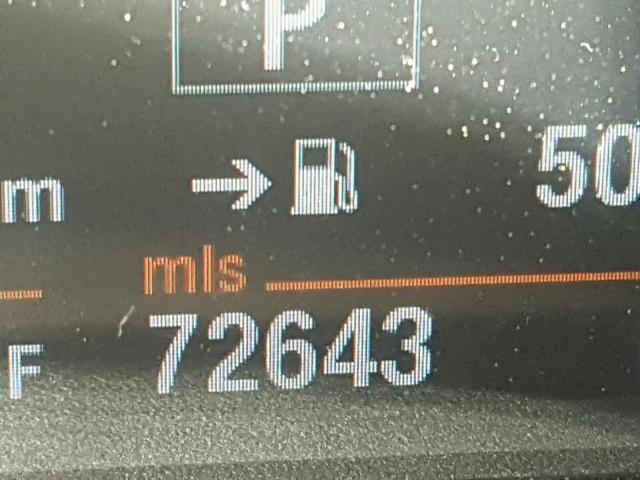 5UXWX9C51D0A08908 - 2013 BMW X3 XDRIVE2 Серый фото 8