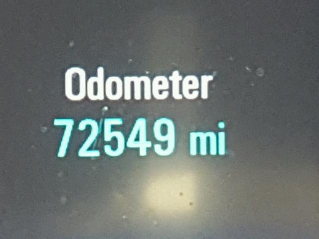 1G11B5SL6FF347141 - 2015 CHEVROLET MALIBU LS 白色 照片 8