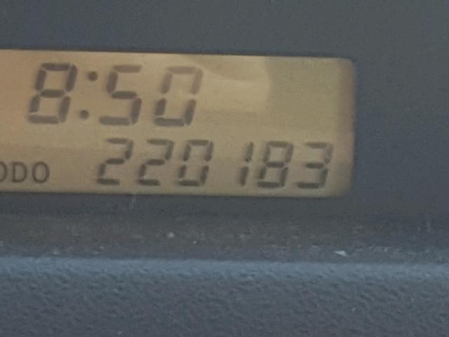 JTLKT324764103911 - 2006 TOYOTA SCION XB 白色 照片 8