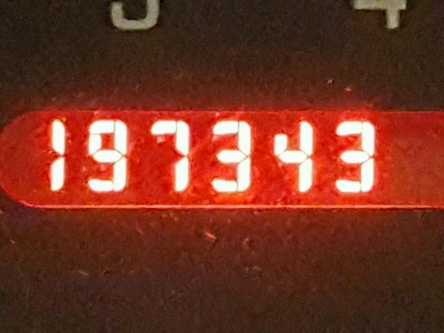 1G2NE52E95M150531 - 2005 PONTIAC GRAND AM S ნაცრისფერი ფოტო 8