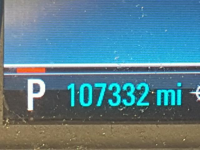 1G11D5RR0DF103308 - 2013 CHEVROLET MALIBU 1LT 银色 照片 8