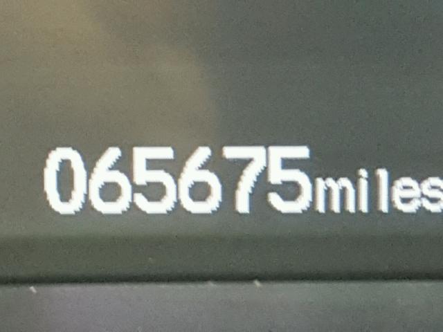 2HGFG3B10CH538261 - 2012 HONDA CIVIC EXL BLUE photo 8