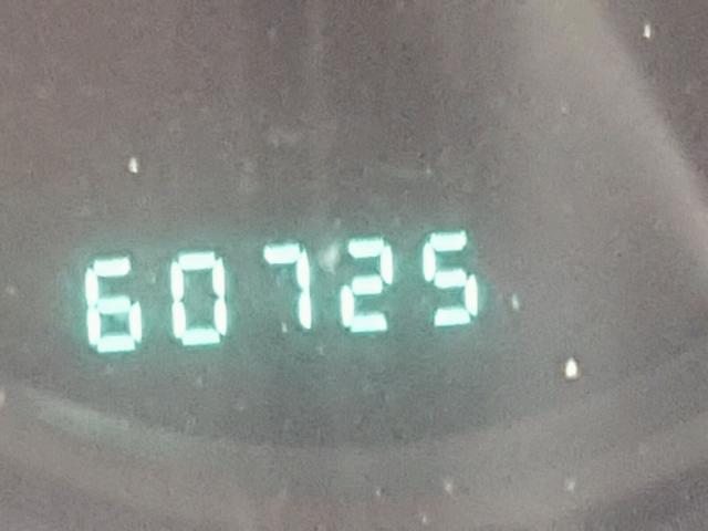 1C4NJDBB1CD578680 - 2012 JEEP COMPASS SP BLACK photo 8