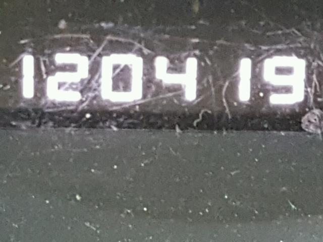 1J8HH58T89C542118 - 2009 JEEP COMMANDER SILVER photo 8