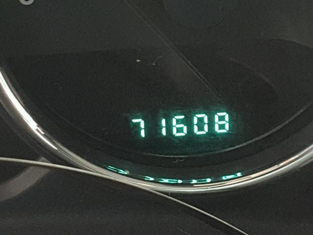 1C4AJWAG2DL596524 - 2013 JEEP WRANGLER S WHITE photo 8