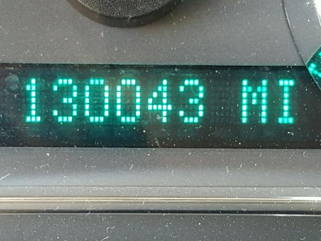 3GNDA13D88S583187 - 2008 CHEVROLET HHR LS 白色 照片 8