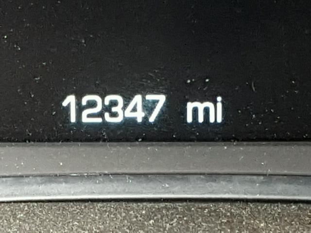 1GKKNMLS9HZ248726 - 2017 GMC ACADIA SLT ვერცხლისფერი ფოტო 8