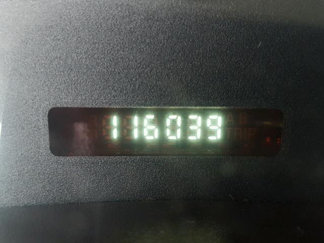 1G1NE52J32M556804 - 2002 CHEVROLET MALIBU LS თეთრი ფოტო 8