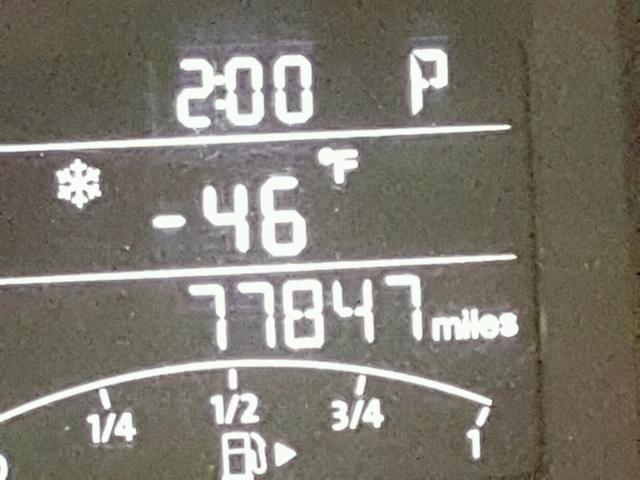 3VW2K7AJ1BM364945 - 2011 VOLKSWAGEN JETTA BASE BROWN photo 8