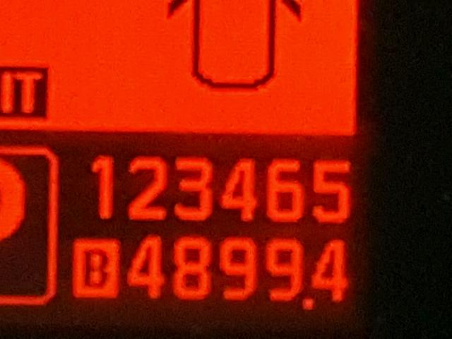 JNKAJ09F38M350542 - 2008 INFINITI EX35 BASE WHITE photo 8