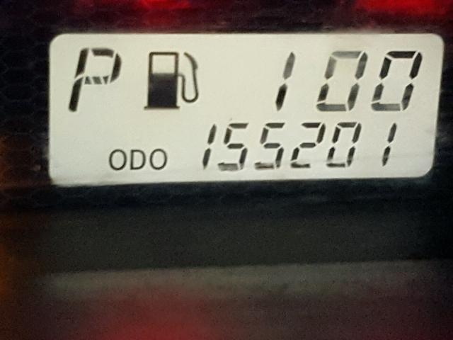 JTKKT624160160022 - 2006 TOYOTA SCION XA GRAY photo 8