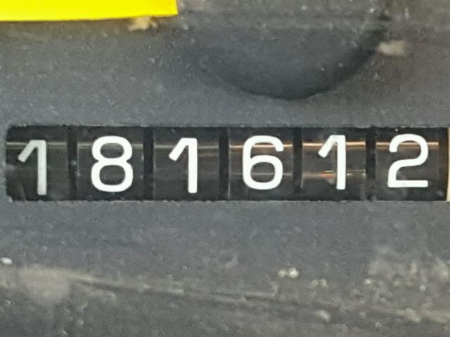 1G2WK52J01F225352 - 2001 PONTIAC GRAND PRIX SILVER photo 8