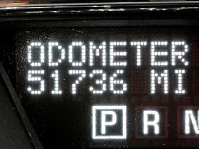 1GKKVRKD2EJ302670 - 2014 GMC ACADIA SLT შავი ფოტო 8