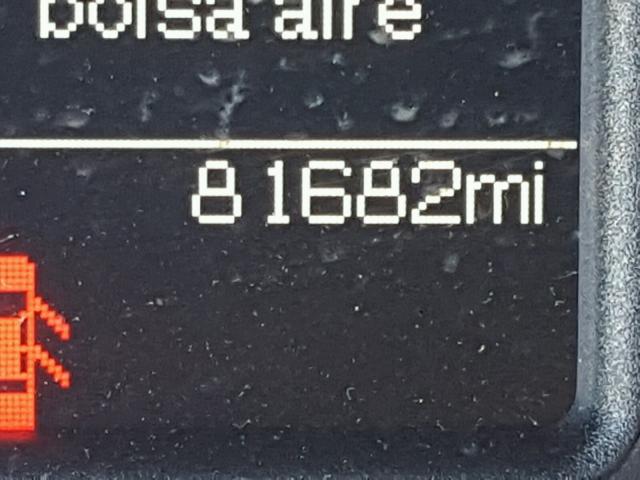 3C6TR5HT0EG110572 - 2014 RAM 2500 ST GRAY photo 8