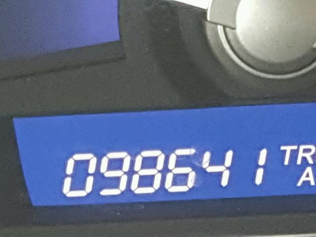 1HGFA16968L047094 - 2008 HONDA CIVIC EXL 灰色 照片 8