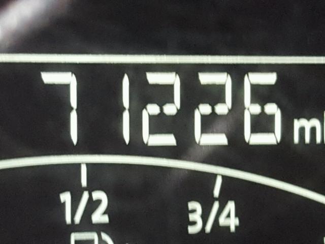 3VW2K7AJ5EM214499 - 2014 VOLKSWAGEN JETTA BASE 红色 照片 8