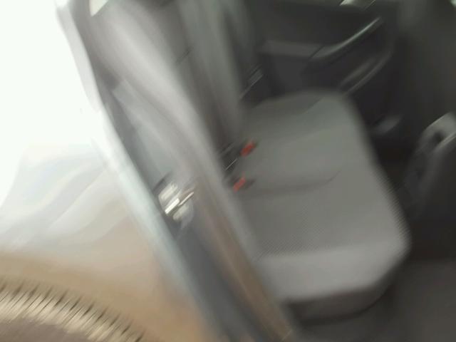 3VW2K7AJXEM424242 - 2014 VOLKSWAGEN JETTA BASE 灰色 照片 6