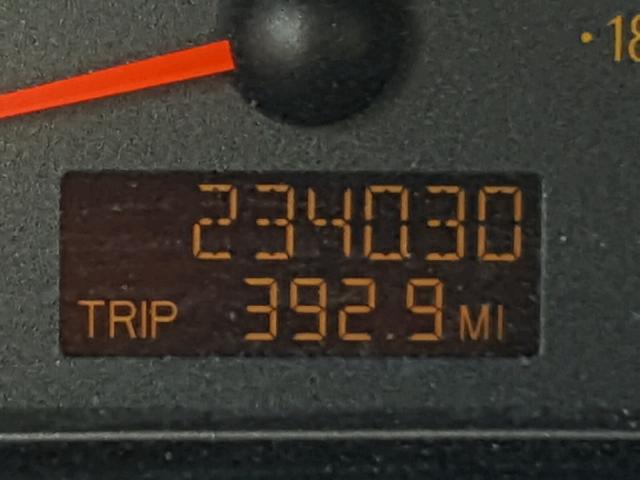 1G8AJ52F33Z116531 - 2003 SATURN ION LEVEL GREEN photo 8