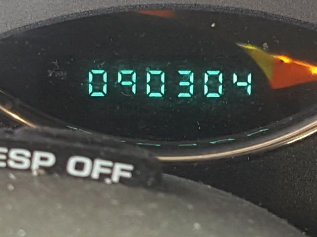 1J4GL38K26W253303 - 2006 JEEP LIBERTY RE BROWN photo 8